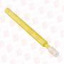 JOHANSON 4194