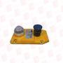 ASEA BROWN BOVERI 2TLA050211R0008