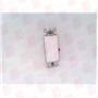 LEVITON 5613-2WS