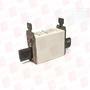 EATON CORPORATION 100NHC00-G