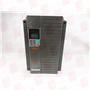 FUJI ELECTRIC FRN025P11S-4UX