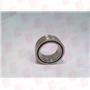 SCHAEFFLER GROUP NKI35/20-TV-XL
