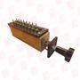 WESTINGHOUSE 3624A94G01