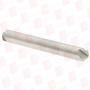 KENNAMETAL GX89335681