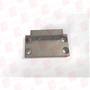 SMC P3317509