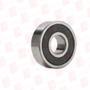 NTN BEARING 6310LBAGLBACS46#01