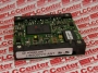 BEL FUSE HBS050YHANT