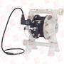 INGERSOLL RAND 67166-2