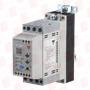 CARLO GAVAZZI RSGD6025GGVX210C