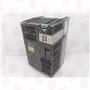 SIEMENS 6SL3210-1SE23-2AA0