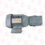 SEW EURODRIVE WA30/T DRN80MK4