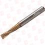 WALTER SURFACE TECHNOLOGIES 8221561