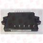 MITSUBISHI PS11025-A