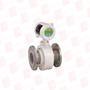 ASEA BROWN BOVERI FEP315050A101A1B1A1A0P1B3C1J1M5