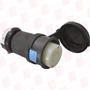 HUBBELL HBL2423SW