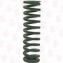 GIBRALTAR PRODUCTS DCIL10-32