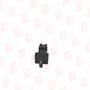 OMRON A3GJ-S552