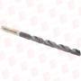 KENNAMETAL 300SBTA 13