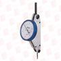 FOWLER 52-562-001-0