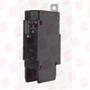 EATON CORPORATION GBH1060