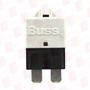EATON CORPORATION CB227-25