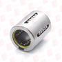 SCHAEFFLER GROUP KH30-PP