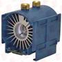 RADWELL VERIFIED SUBSTITUTE Y3040FMT-SUB
