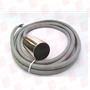 RADWELL R-M30/10R-2M
