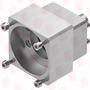FESTO EAMM-A-N48-75GA