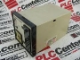 INVENSYS 919/4-20MA/K/0-399C-P10/DVT/115V/X/A//