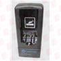 CAVOTEC M5-1080-3623