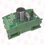 PRODUAL 1184020
