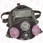 HONEYWELL 760008AW