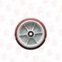 SERVICE CASTER CORPORATION CHO-SCC-PPUR820
