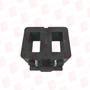 EATON CORPORATION 9-2526-15