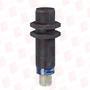 TELEMECANIQUE SENSORS XS4P18KP340D