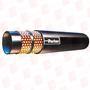 PARKER 422-16-RL