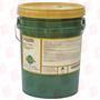 CIMCOOL C20131.005