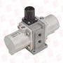 SMC VBA10A-T02GN-Z