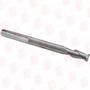 ACCUPRO 02037406