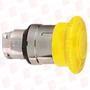 SCHNEIDER ELECTRIC ZB4BS55