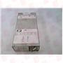 XP POWER X4-2Y2Y