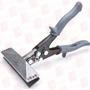 APEX TOOLS WS6N