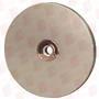 ACCU-FINISH 001-132