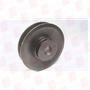 MARTIN SPROCKET & GEAR INC BK45 3/4