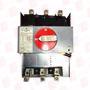 GENERAL ELECTRIC THMR3565