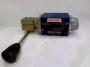 BOSCH R900413615