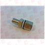 TURCK FKB FSB 4