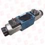 BOSCH 4WE6G6X/EW230N9K4