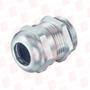 HARTING 19000005084